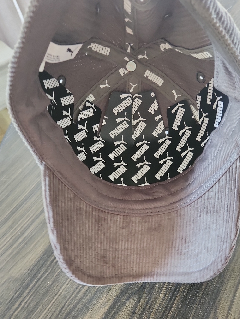 Puma - Picture 2 of 12
